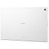 Sony xperia z2 tablet (sgp512ru/w) 32gb white Планшет инструкция, поддержка, форум, описание, мануал