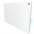 Sony xperia z2 tablet (sgp512ru/w) 32gb white Планшет инструкция, поддержка, форум, описание, мануал