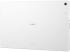 Sony xperia z2 tablet (sgp512ru/w) 32gb white Планшет инструкция, поддержка, форум, описание, мануал
