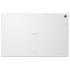 Sony xperia z2 tablet (sgp512ru/w) 32gb white Планшет инструкция, поддержка, форум, описание, мануал