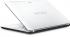 Sony vaio svf1521r1rw Ноутбук инструкция, поддержка, форум, описание, мануал