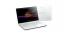 Sony vaio svf1521r1rw Ноутбук инструкция, поддержка, форум, описание, мануал