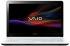 Sony vaio svf1521r1rw Ноутбук инструкция, поддержка, форум, описание, мануал