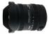 Sigma AF 12-24mm F4.5-5.6 DG HSM II для Canon Объектив инструкция, поддержка, форум, описание, мануал