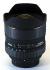 Sigma AF 12-24mm F4.5-5.6 DG HSM II для Canon Объектив инструкция, поддержка, форум, описание, мануал
