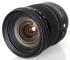 Sigma af 24-105mm f/4.0 dg os hsm art для nikon Объектив инструкция, поддержка, форум, описание, мануал