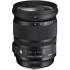 Sigma af 24-105mm f/4.0 dg os hsm art для nikon Объектив инструкция, поддержка, форум, описание, мануал