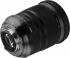 Sigma af 24-105mm f/4.0 dg os hsm art для nikon Объектив инструкция, поддержка, форум, описание, мануал