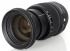 Sigma af 24-105mm f/4.0 dg os hsm art для nikon Объектив инструкция, поддержка, форум, описание, мануал