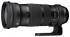 Sigma af 120-300mm f/2.8 dg os hsm для canon Объектив инструкция, поддержка, форум, описание, мануал