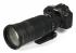 Sigma af 120-300mm f/2.8 dg os hsm для canon Объектив инструкция, поддержка, форум, описание, мануал