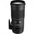 Sigma af 120-300mm f/2.8 dg os hsm для canon Объектив инструкция, поддержка, форум, описание, мануал