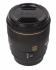 Sigma af 85mm f/1.4 ex dg hsm для sony (a-mount) Объектив инструкция, поддержка, форум, описание, мануал