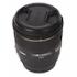 Sigma af 85mm f/1.4 ex dg hsm для sony (a-mount) Объектив инструкция, поддержка, форум, описание, мануал