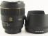 Sigma af 85mm f/1.4 ex dg hsm для sony (a-mount) Объектив инструкция, поддержка, форум, описание, мануал