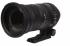 Sigma af 50-500mm f/4.5-6.3 apo dg os hsm для canon Объектив инструкция, поддержка, форум, описание, мануал