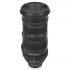 Sigma af 50-500mm f/4.5-6.3 apo dg os hsm для canon Объектив инструкция, поддержка, форум, описание, мануал