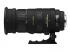 Sigma af 50-500mm f/4.5-6.3 apo dg os hsm для canon Объектив инструкция, поддержка, форум, описание, мануал