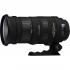 Sigma af 50-500mm f/4.5-6.3 apo dg os hsm для canon Объектив инструкция, поддержка, форум, описание, мануал