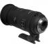 Sigma af 50-500mm f/4.5-6.3 apo dg os hsm для canon Объектив инструкция, поддержка, форум, описание, мануал