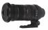 Sigma af 50-500mm f/4.5-6.3 apo dg os hsm для canon Объектив инструкция, поддержка, форум, описание, мануал