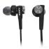 Sony mdr-xb50apb, черный Наушники инструкция, поддержка, форум, описание, мануал
