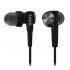 Sony mdr-xb50apb, черный Наушники инструкция, поддержка, форум, описание, мануал