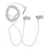 Sony mdr-ex450w, белый Наушники инструкция, поддержка, форум, описание, мануал