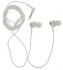Sony mdr-ex450w, белый Наушники инструкция, поддержка, форум, описание, мануал