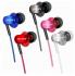 Sony mdr-ex220lpw, белый Наушники инструкция, поддержка, форум, описание, мануал
