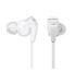 Sony mdr-ex220lpw, белый Наушники инструкция, поддержка, форум, описание, мануал