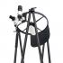 Sky-Watcher dob 18" (458/1900) truss tube Телескоп synta инструкция, поддержка, форум, описание, мануал