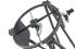 Sky-Watcher dob 18" (458/1900) truss tube Телескоп synta инструкция, поддержка, форум, описание, мануал