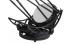 Sky-Watcher dob 18" (458/1900) truss tube Телескоп synta инструкция, поддержка, форум, описание, мануал
