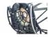 Sky-Watcher dob 18" (458/1900) truss tube Телескоп synta инструкция, поддержка, форум, описание, мануал
