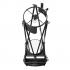 Sky-Watcher dob 18" (458/1900) truss tube Телескоп synta инструкция, поддержка, форум, описание, мануал