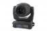 Involight LED MH250S PRO Световые приборы инструкция, поддержка, форум, описание, мануал
