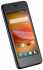 Как внести в чёрный список номер? Zte Blade A5 [Ответы 3]
