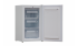 Shivaki SFR-81W Морозильная Камера инструкция, поддержка, форум, описание, мануал