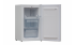 Shivaki SFR-81W Морозильная Камера инструкция, поддержка, форум, описание, мануал