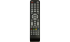 Shivaki STV-24LED15W Жк Телевизоры инструкция, поддержка, форум, описание, мануал