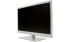Shivaki STV-24LED15W Жк Телевизоры инструкция, поддержка, форум, описание, мануал