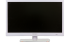 Shivaki STV-24LED15W Жк Телевизоры инструкция, поддержка, форум, описание, мануал