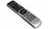 Shivaki STV-24LEDVDGW8 Жк Телевизоры инструкция, поддержка, форум, описание, мануал