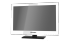 Shivaki STV-24LEDGBW7 Жк Телевизоры инструкция, поддержка, форум, описание, мануал