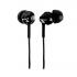 Sony mdr-ex110lpb, черный Наушники инструкция, поддержка, форум, описание, мануал