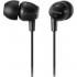Sony mdr-ex110lpb, черный Наушники инструкция, поддержка, форум, описание, мануал