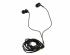 Sony mdr-ex110lpb, черный Наушники инструкция, поддержка, форум, описание, мануал