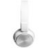 Sony mdr-zx310w, белый Наушники инструкция, поддержка, форум, описание, мануал
