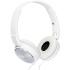 Sony mdr-zx310w, белый Наушники инструкция, поддержка, форум, описание, мануал